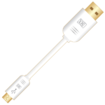 MX USB A Male To Micro USB 5 Pin Male Cord – 1.5 Mtrs MX-3232