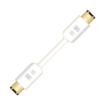 MX Firewire IEEE 1394 6 Pin Male To IEEE 1394 6 Pin Male Cord MX-3238
