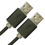 MX USB A Male To USB A Male Cord MX-3396
