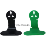 MX Mobile Holder – Pack of 2 MX-3464 ITGLOBAL