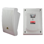 MX 6 Wall Mount Speaker MX-3727