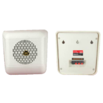MX 3 Wall Mount Speaker MX-3728