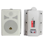 MX 5 Wall Mount Speaker – MX-3730