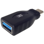 MX USB Type C Male To USB A 3.0 Female Adapter MX-4078