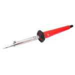 MX Soldering Iron -50 Watts MX-442A