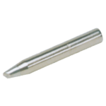 MX Soldering Iron Bit – 25 Watts MX-441B