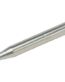 MX Soldering Iron Bit – 25 Watts MX-441B ITGLOBAL