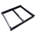 MX Array frame for LA 28