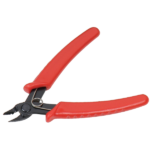 MX Nipper Cutter (HQ Precision) MX-628A
