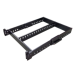 MX LA 10 Fly Bar For LA 10 Line Array Modules MX ARRAY FRAME FOR LA 10