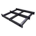 MX LA 210 Fly bar for LA 210 Line Array Modules MX ARRAY FRAME FOR LA 210