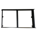 MX Array Frame For LA 212