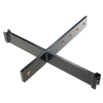 MX Array Frame for VRX 9000 & VRX 9000N