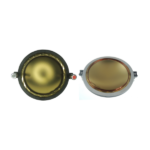 MX B&C 99.2 – 8 OHMS