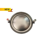 MX D-1000 Neo Diaphragm