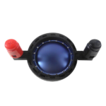 MX Diaphragm 8 Ohms MX-D-760