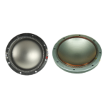 MX D99.2 J – 16 OHMS