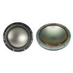 MX D99.2 J – 8 OHMS