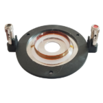 MX Diaphragm For MX-4592 ND8 DIAPHRAGM FOR MX 4592 ND8