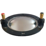 MX Diaphragm For MX-DF1000
