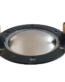 MX Diaphragm For MX-DF1000 ITGLOBAL