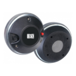 MX Diaphragm for MX DE750TN MX-DT-750
