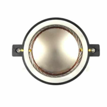 MX DIAPHRAGM FOR MX HF730 MX-H-730 ITGLOBAL
