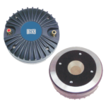 MX DIAPHRAGM FOR MX HF730 MX-H-730