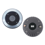 MX 2″ HF DRIVER : 240 WATTS MX-HF735A