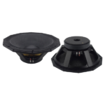 MX 21″ PROFESSIONAL SPEAKER WITH 6″ VOICE COIL DIA : 2000W RMS : 8 OHMS MX 21X6 – 5000W