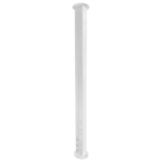 MX Vertical Power Pole – Elevate Your Workspace With Style And Functionality