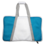 Wii Fit Carry Bag (WF116) [Nintendo_wii]