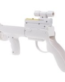 Combined Light Gun for Wii [Video Game]