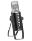 Superlux E431U Multi-Pattern Condenser USB Microphone