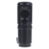 Superlux Studio Condenser Microphone E205
