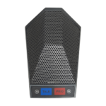 MX CSM-400C (Chairman Unit) Wired Conference System MX CSM 400C