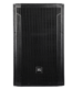 MX 15 Neodymium Woofer Driver Two Way Professional Wooden Loud Speakers MX SP 815N