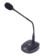 MX 18″ Professional Gooseneck Flexible Tabletop Conference Microphone for Various Meetings, Conferences, Lectures and Other Occasions MX D 26 18" ITGLOBAL
