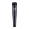 Mx Dynamic Wired Microphone For Instruments Purposed – Acoustics Cartridge Mx-3800