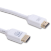 MX HDMI Male To HDMI Male Cord MX-3244