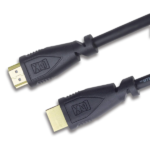 MX HDMI Male To Male High Speed 2.0 Version Cable MX-4034