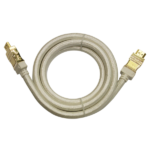 MX HDMI Male To Male Cord 2.0 V With Booster MX-4015