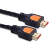 Mx Hdmi Male To Hdmi Male Cord 2.0 V Mx-3774