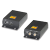 Mx Hd-sdi To Hdmi Converter Mx-3449