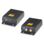 MX HD-SDI To HDMI Converter MX-3449