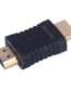 MX HDMI Male To HDMI Male Adaptor MX-2767 itglobal