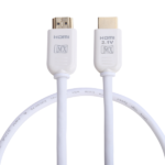 MX HDMI Male To Male Cable – 2.1V High Speed Cable 30 Awg 1.5 Mtr MX-4027