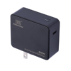 MX Fast Charger – MX Premium 60W Single Port USB C PD Wall Charger MXP-5007-60C