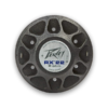 Peavey Rx 22xt Diaphragm Kit