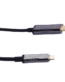 MX Premium Type C To HDMI AM 2.0 AOC Cable (18gbps/4k/60hz) MXP-5303 itglobal